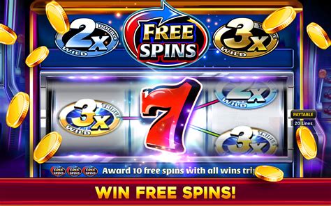 slot 777|777 reels casino.